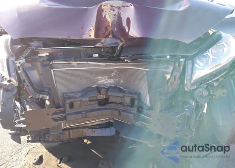 2019 Kia Sorento 2.4L Lx z USA, uszkodzony, nr VIN 5XYPG4A3XKG511268